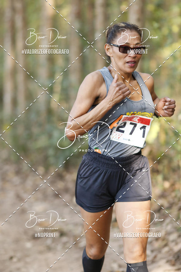 Buy your photos of the event2� Corrida Turistica de Corumbata� on Fotop