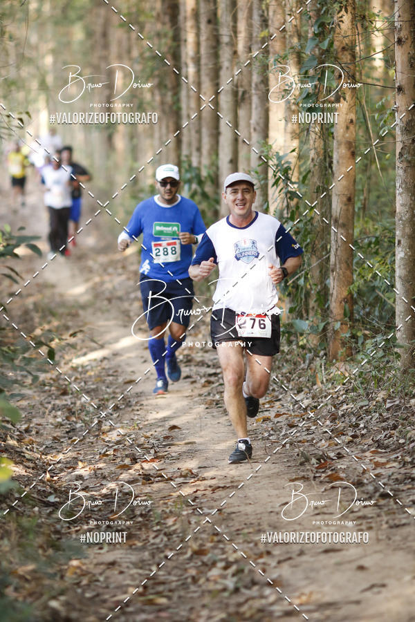 Buy your photos of the event2� Corrida Turistica de Corumbata� on Fotop