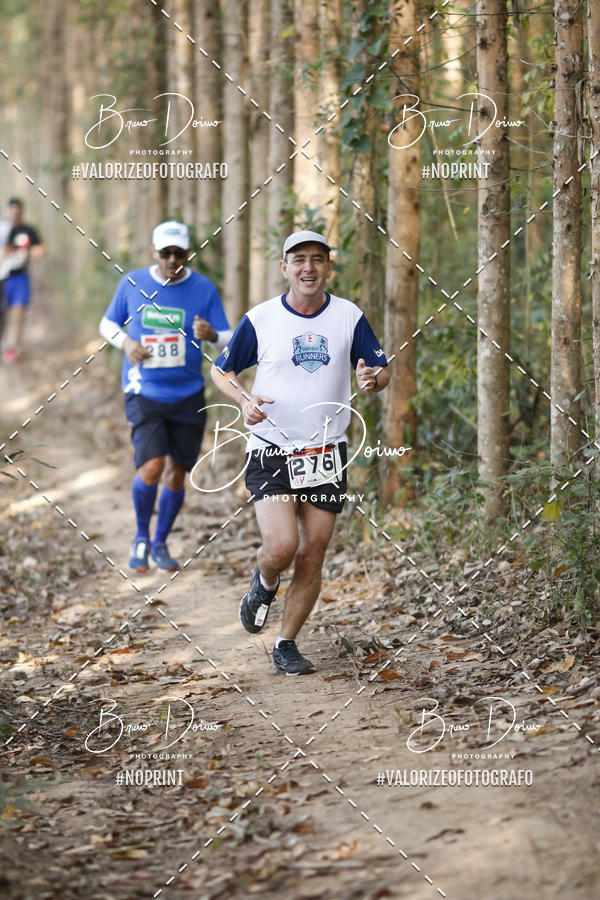 Buy your photos of the event2� Corrida Turistica de Corumbata� on Fotop