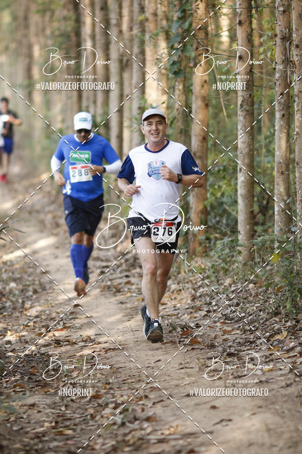 Buy your photos of the event2� Corrida Turistica de Corumbata� on Fotop