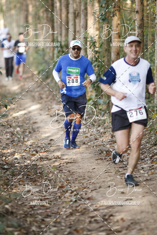 Buy your photos of the event2� Corrida Turistica de Corumbata� on Fotop