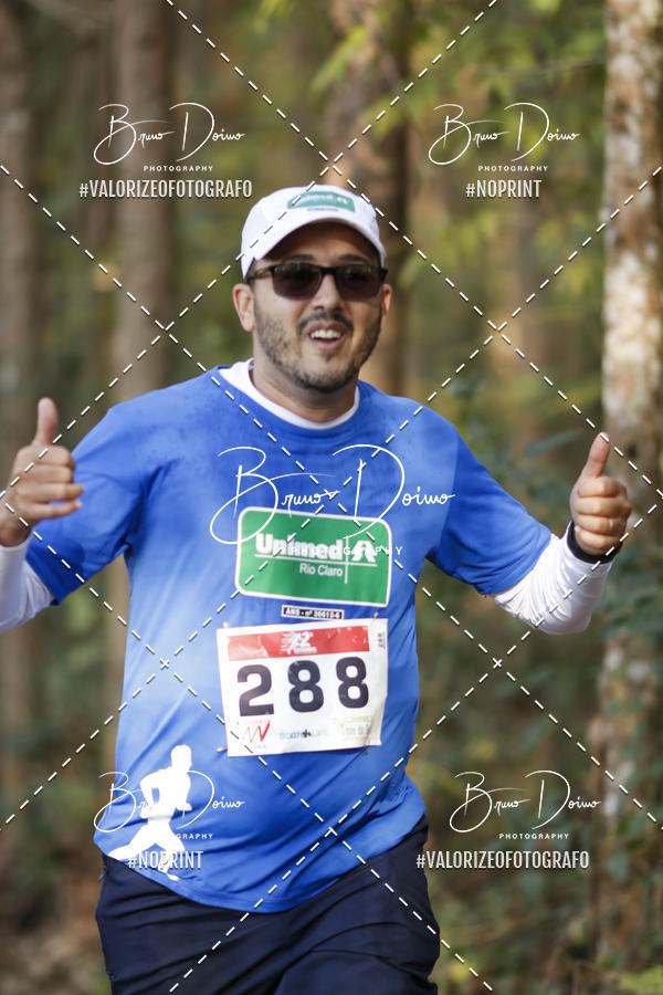 Buy your photos of the event2� Corrida Turistica de Corumbata� on Fotop