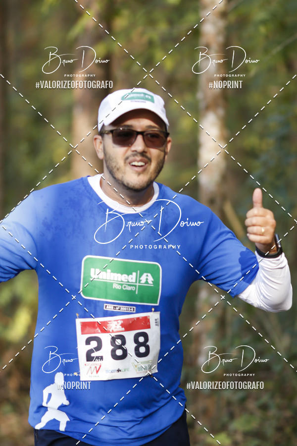 Buy your photos of the event2� Corrida Turistica de Corumbata� on Fotop