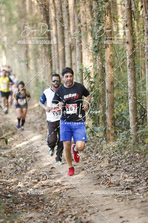 Buy your photos of the event2� Corrida Turistica de Corumbata� on Fotop