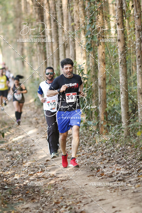 Buy your photos of the event2� Corrida Turistica de Corumbata� on Fotop