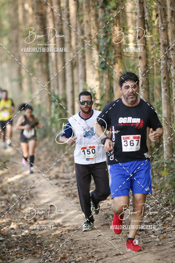 Buy your photos of the event2� Corrida Turistica de Corumbata� on Fotop