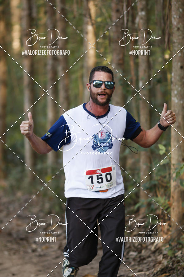 Buy your photos of the event2� Corrida Turistica de Corumbata� on Fotop