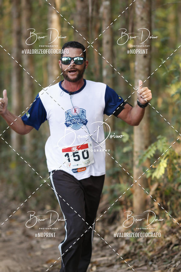 Buy your photos of the event2� Corrida Turistica de Corumbata� on Fotop