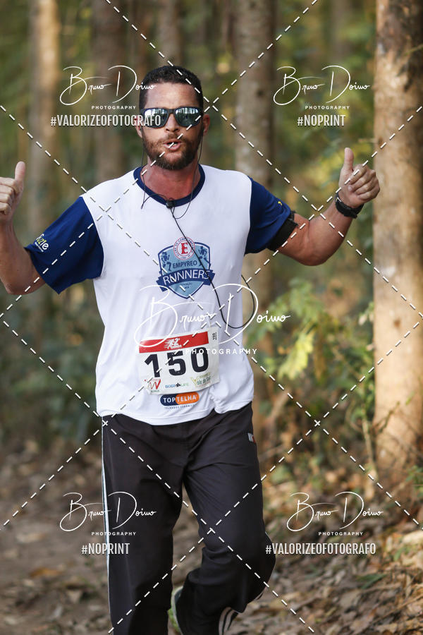 Buy your photos of the event2� Corrida Turistica de Corumbata� on Fotop