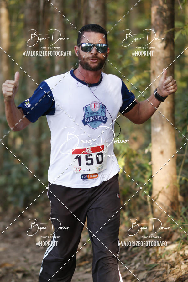 Buy your photos of the event2� Corrida Turistica de Corumbata� on Fotop