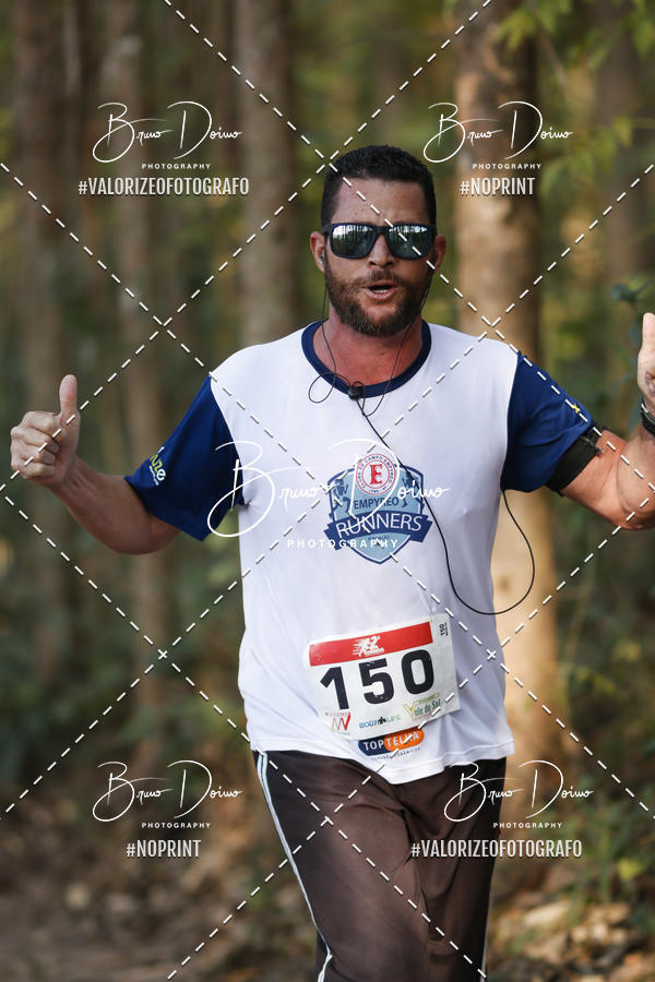 Buy your photos of the event2� Corrida Turistica de Corumbata� on Fotop