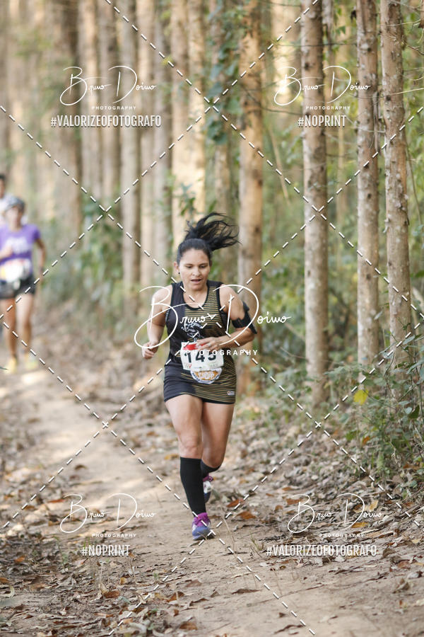Buy your photos of the event2� Corrida Turistica de Corumbata� on Fotop