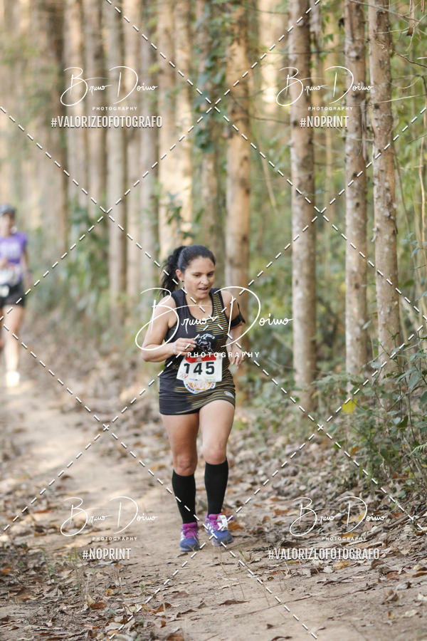 Buy your photos of the event2� Corrida Turistica de Corumbata� on Fotop