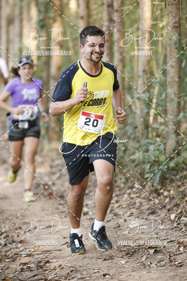 Buy your photos of the event2� Corrida Turistica de Corumbata� on Fotop