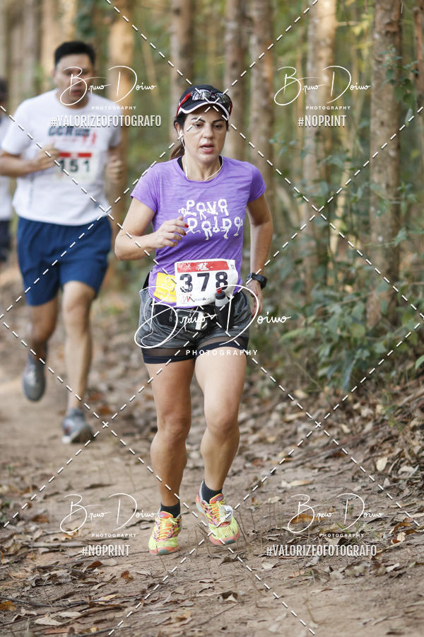 Buy your photos of the event2� Corrida Turistica de Corumbata� on Fotop