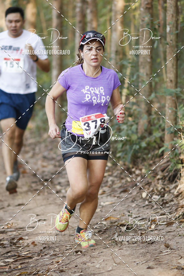 Buy your photos of the event2� Corrida Turistica de Corumbata� on Fotop