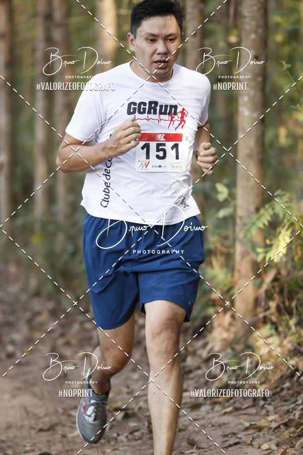 Buy your photos of the event2� Corrida Turistica de Corumbata� on Fotop