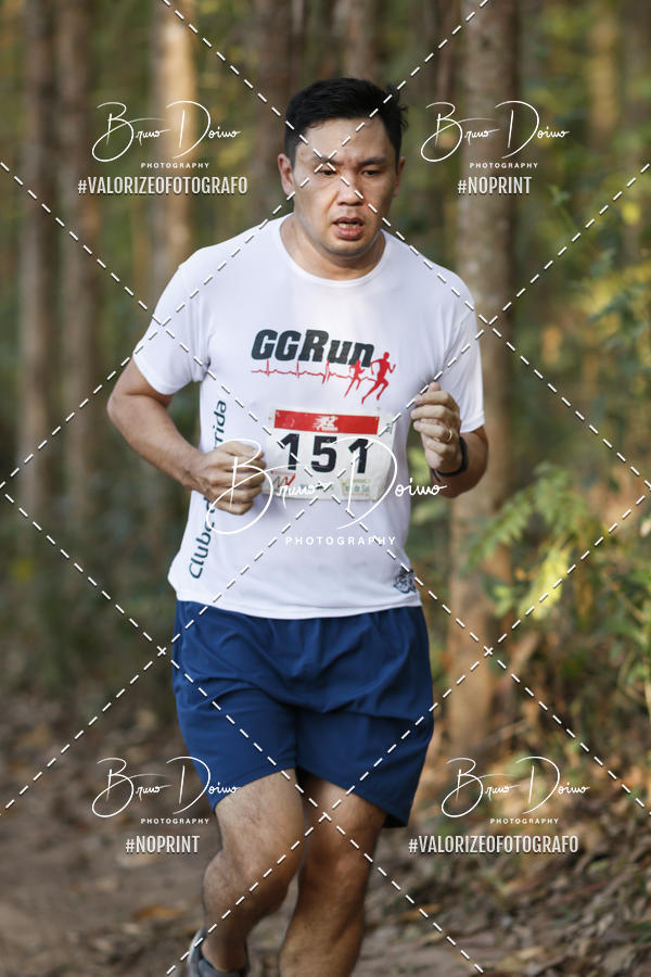 Buy your photos of the event2� Corrida Turistica de Corumbata� on Fotop