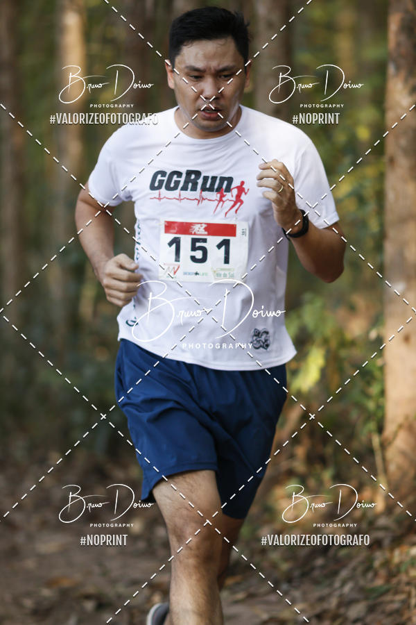 Buy your photos of the event2� Corrida Turistica de Corumbata� on Fotop