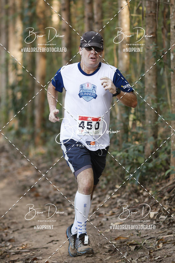 Buy your photos of the event2� Corrida Turistica de Corumbata� on Fotop