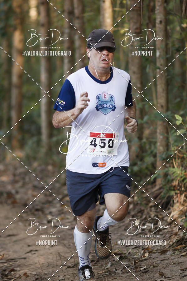 Buy your photos of the event2� Corrida Turistica de Corumbata� on Fotop