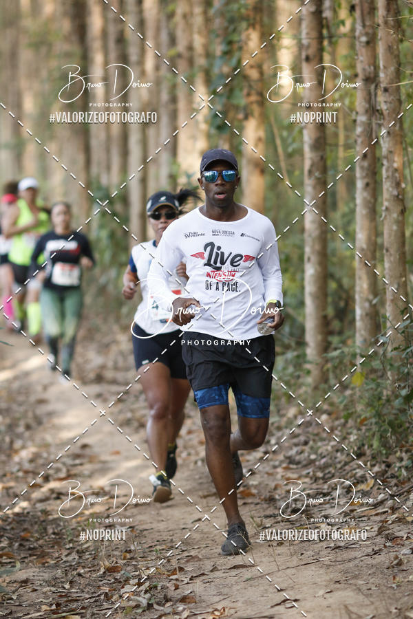 Buy your photos of the event2� Corrida Turistica de Corumbata� on Fotop