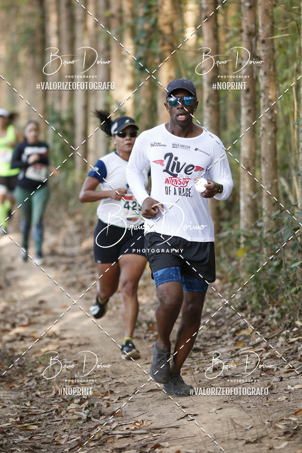 Buy your photos of the event2� Corrida Turistica de Corumbata� on Fotop