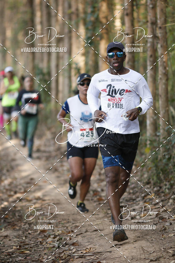 Buy your photos of the event2� Corrida Turistica de Corumbata� on Fotop