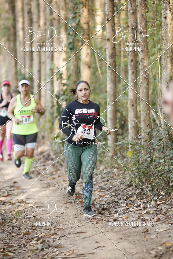 Buy your photos of the event2� Corrida Turistica de Corumbata� on Fotop