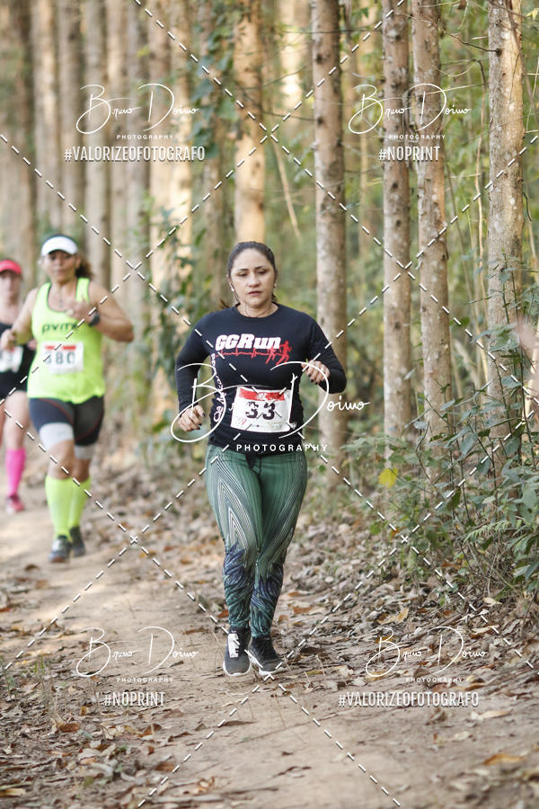 Buy your photos of the event2� Corrida Turistica de Corumbata� on Fotop