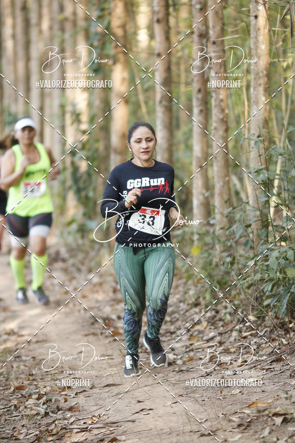 Buy your photos of the event2� Corrida Turistica de Corumbata� on Fotop