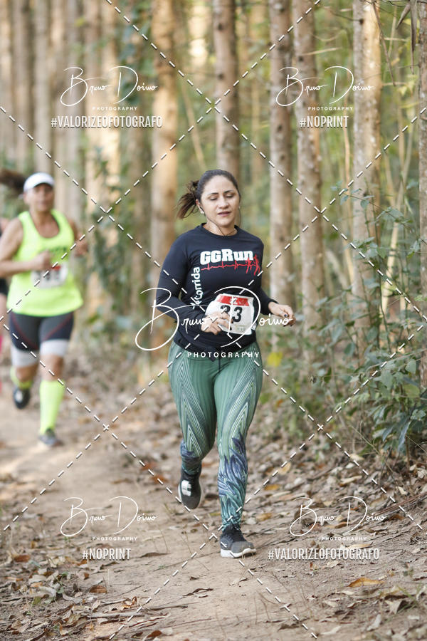 Buy your photos of the event2� Corrida Turistica de Corumbata� on Fotop