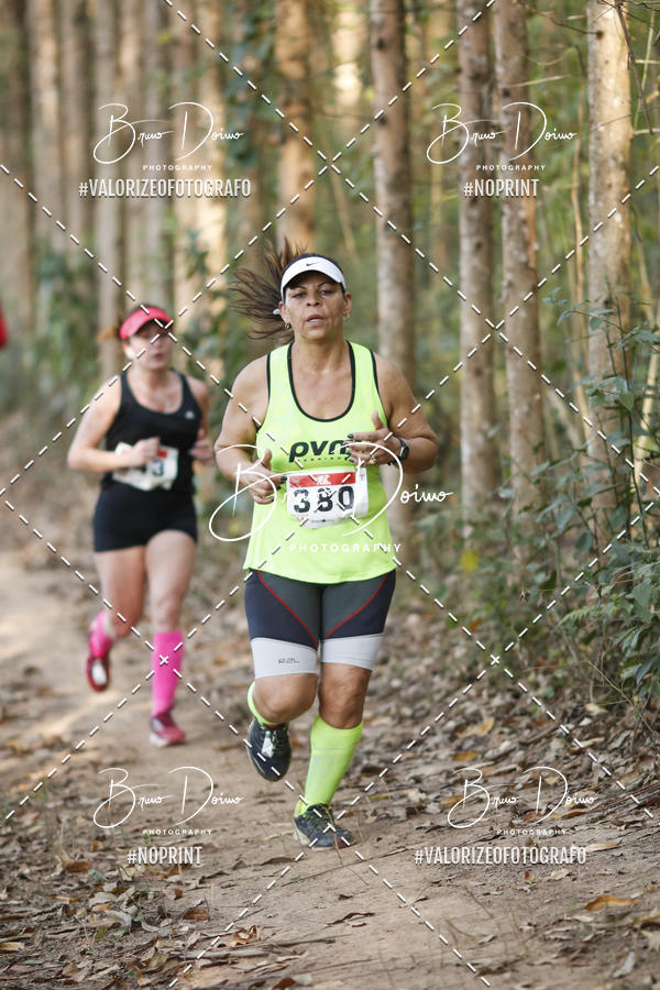 Buy your photos of the event2� Corrida Turistica de Corumbata� on Fotop