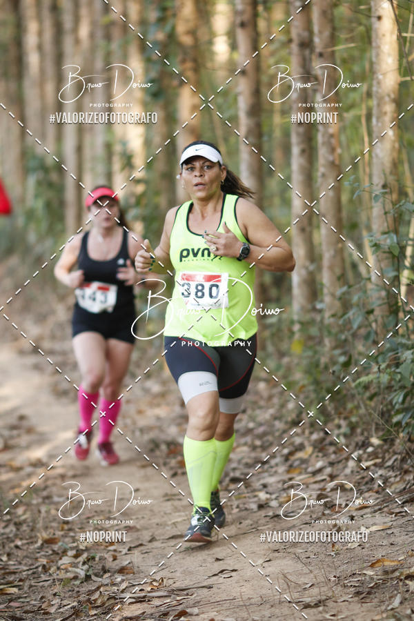 Buy your photos of the event2� Corrida Turistica de Corumbata� on Fotop