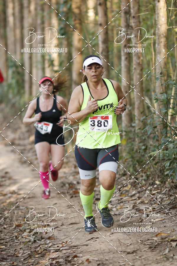 Buy your photos of the event2� Corrida Turistica de Corumbata� on Fotop