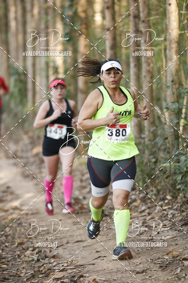 Buy your photos of the event2� Corrida Turistica de Corumbata� on Fotop