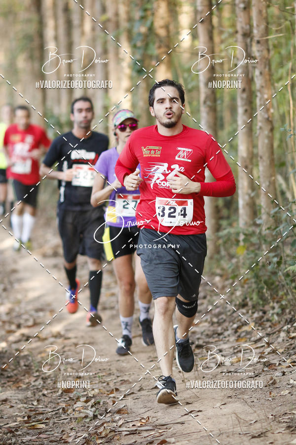 Buy your photos of the event2� Corrida Turistica de Corumbata� on Fotop