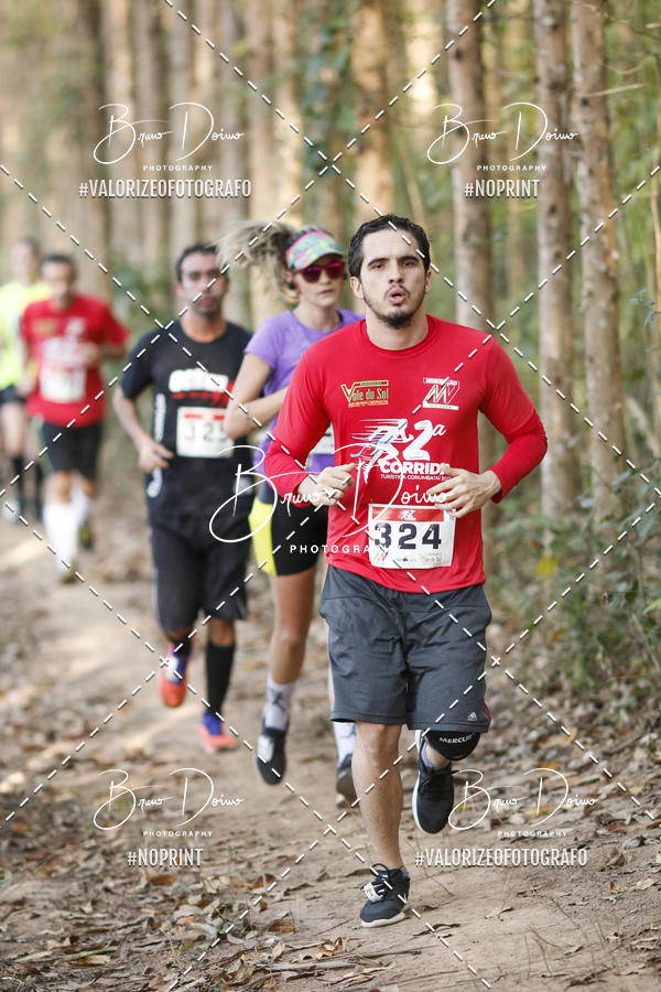 Buy your photos of the event2� Corrida Turistica de Corumbata� on Fotop