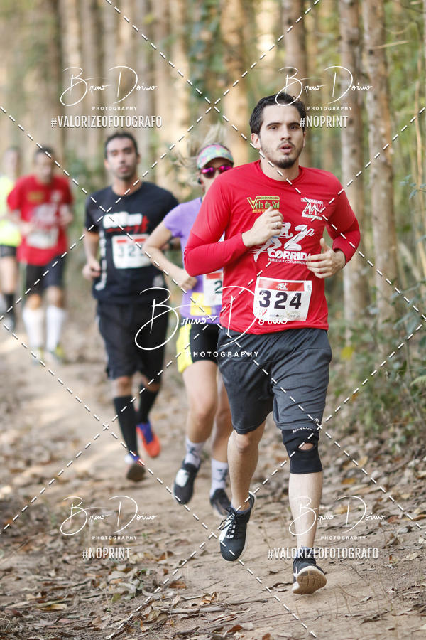 Buy your photos of the event2� Corrida Turistica de Corumbata� on Fotop