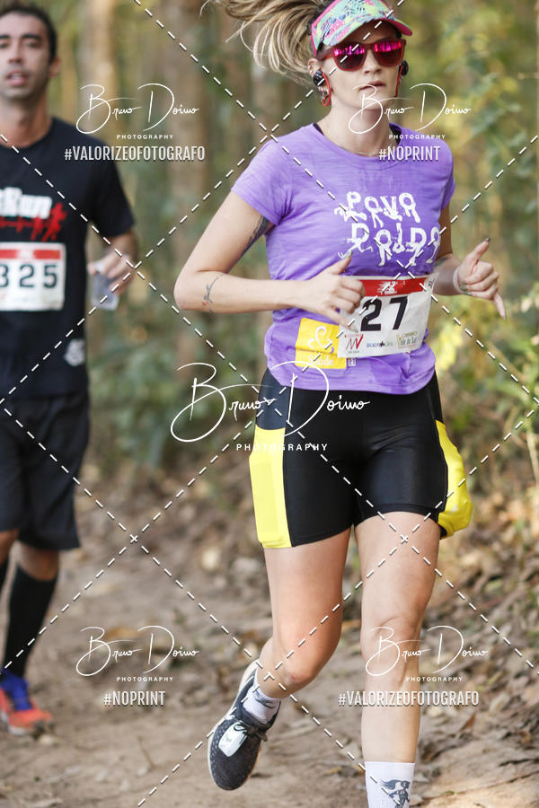 Buy your photos of the event2� Corrida Turistica de Corumbata� on Fotop