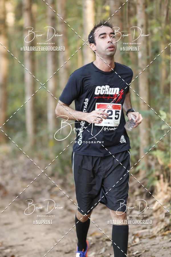 Buy your photos of the event2� Corrida Turistica de Corumbata� on Fotop