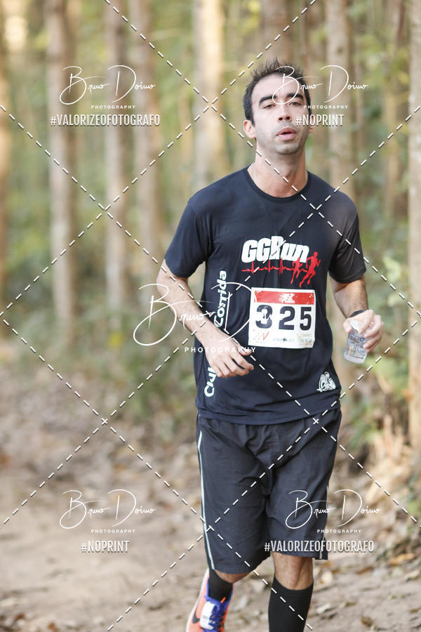 Buy your photos of the event2� Corrida Turistica de Corumbata� on Fotop