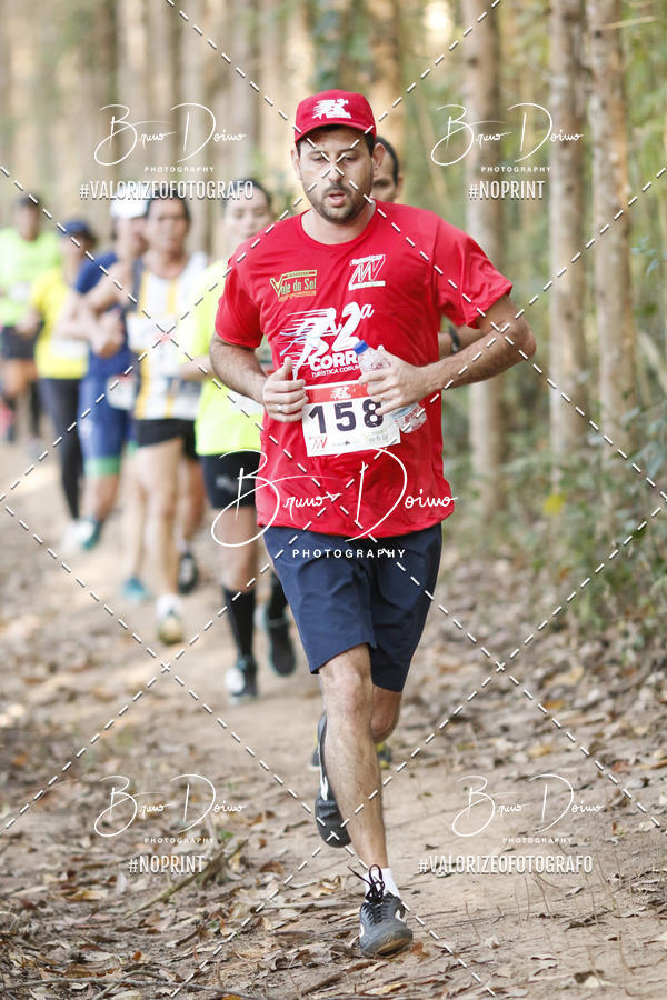 Buy your photos of the event2� Corrida Turistica de Corumbata� on Fotop