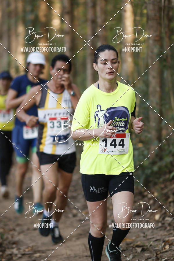 Buy your photos of the event2� Corrida Turistica de Corumbata� on Fotop