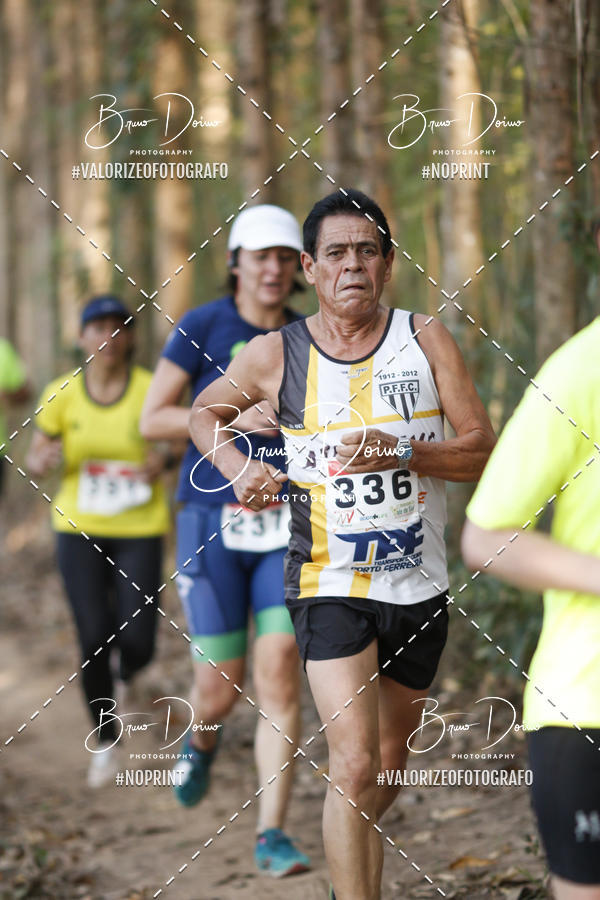 Buy your photos of the event2� Corrida Turistica de Corumbata� on Fotop