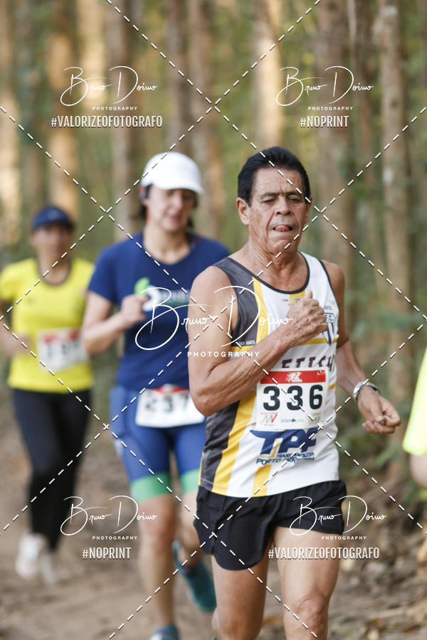 Buy your photos of the event2� Corrida Turistica de Corumbata� on Fotop