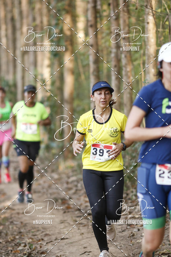 Buy your photos of the event2� Corrida Turistica de Corumbata� on Fotop