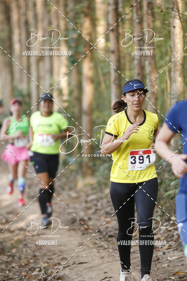 Buy your photos of the event2� Corrida Turistica de Corumbata� on Fotop