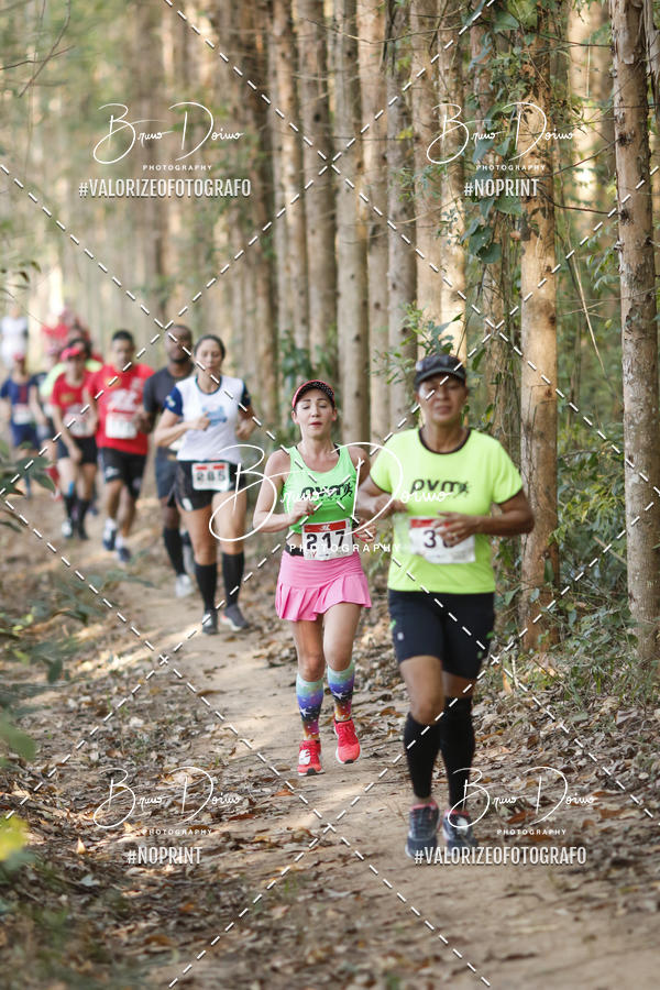 Buy your photos of the event2� Corrida Turistica de Corumbata� on Fotop