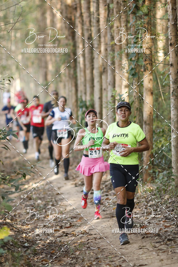 Buy your photos of the event2� Corrida Turistica de Corumbata� on Fotop